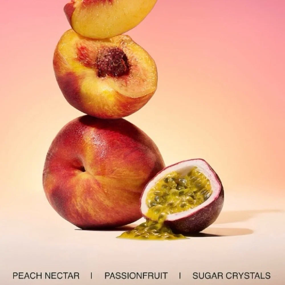 PINK Victoria’s Secret ON VACATION Warm & Cozy - 8.4 - Picture 5 of 6